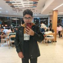 Hamza Younes