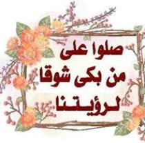 Dilo Swat