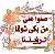 لا يوجد صوره
