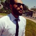 Ahmed Arfa