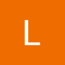 Latofa Lmoden