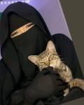 أسماء