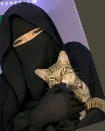 أسماء