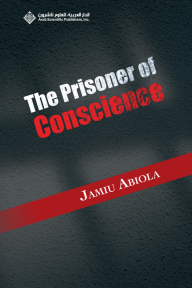 The Prisoner of Conscience