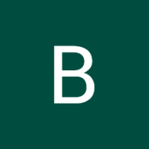Banin