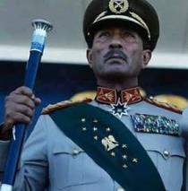 خالد ابوروان