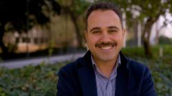 أحمد ناجي