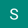 Salome Blow