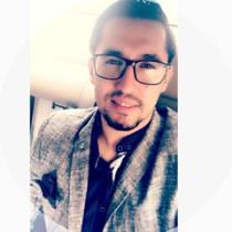 لا يوجد صوره