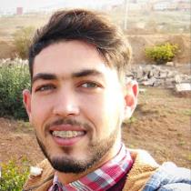 Boutabouzi - Abdelhafid