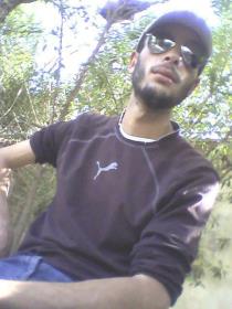 noureddine toumert