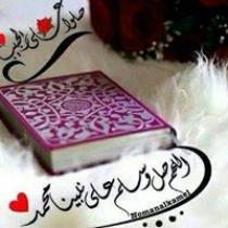 سارة عبد الفتاح