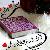 لا يوجد صوره