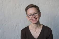 لا يوجد صوره