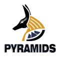 PYRAMIDS Agency