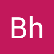 Bh Bahia