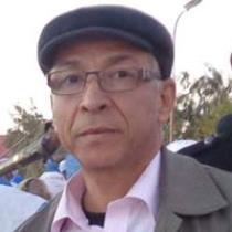 Djellouli Laid