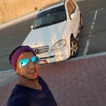 Mohamed Wagdy