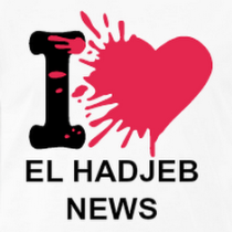 El Hadjeb News