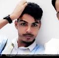 Ely Savi