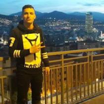 كمال الأجسام وللياقة البدنية