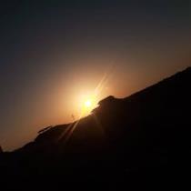 Nouran Mohamed
