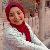 لا يوجد صوره
