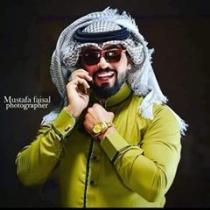 Yousif AlTamemee