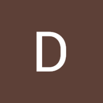 Donia