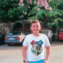 Mohamed hamdy 2