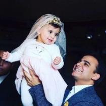 Mahmoud Elsenoussi