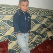 Karim Ben Rjeb