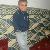 Karim Ben Rjeb