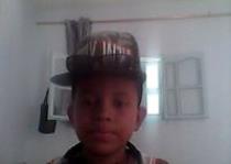 Louay Beat Box