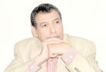 محمد عبد الله الشرقاوي