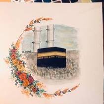 نجاة الخطيب