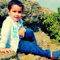 Khaled Telha