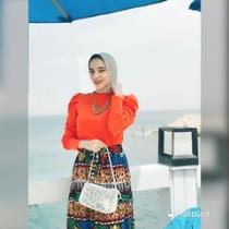 Habiba Abdelaty