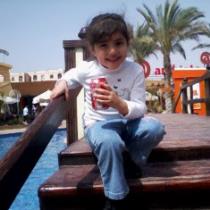 Ghada Tawfik