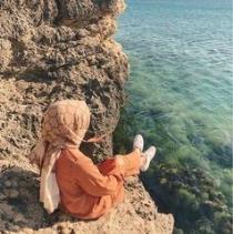 لغتي صمتي