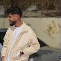 Mohammed T Abushawesh