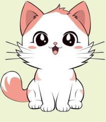 Alya
