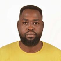 Mujahied Ahmed Yagoub