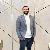 Mohamed Tharwat Abaza