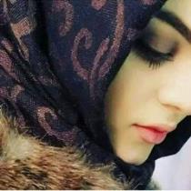 Sora Al Baghdady