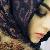 لا يوجد صوره