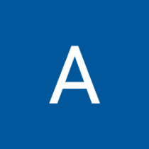 Ana Aea