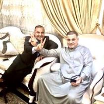 احمد السليم