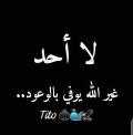ام محمد الزعبي