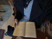 Malak ahmed elgndy